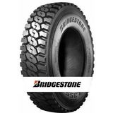 Bridgestone L355 EVO