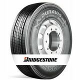 Bridgestone M-Steer 002