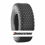 Bridgestone M40B