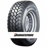 Bridgestone M748 Evo