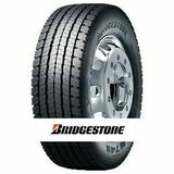 Bridgestone M749