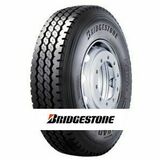 Bridgestone M840