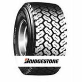Bridgestone M844