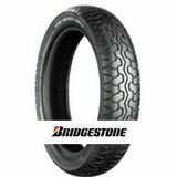 Bridgestone MAG Mopus G510