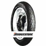 Bridgestone MAG Mopus G511