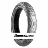 Bridgestone MAG Mopus G515