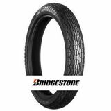 Bridgestone MAG Mopus L303