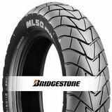 Bridgestone Molas ML50