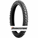 Bridgestone Moto Cross M203