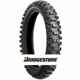 Bridgestone Moto Cross M204