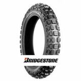 Bridgestone Moto Cross M29