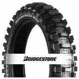 Bridgestone Moto Cross M40