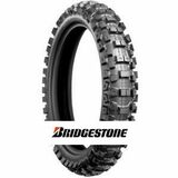 Bridgestone Moto Cross M404