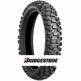 Bridgestone Moto Cross M604