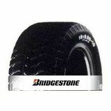 Bridgestone PD