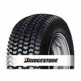 Bridgestone PD1