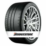 Bridgestone Potenza Race