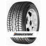 Bridgestone Potenza RE031