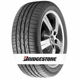 Bridgestone Potenza RE050