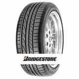 Bridgestone Potenza RE050A