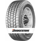 Bridgestone Potenza RE71