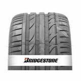 Bridgestone Potenza S001