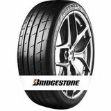 Bridgestone Potenza S007