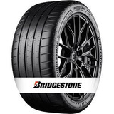 Bridgestone Potenza Sport EVO