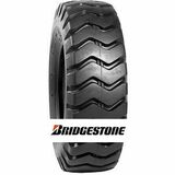 Bridgestone R-LUG