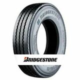 Bridgestone R-Trailer 001