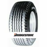 Bridgestone R164