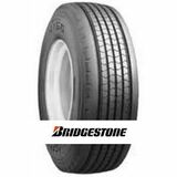 Bridgestone R166