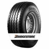Bridgestone R168