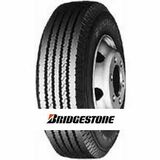 Bridgestone R180