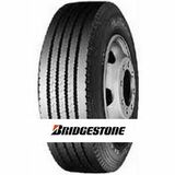 Bridgestone R184