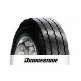 Bridgestone R192 City