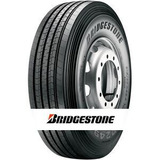 Bridgestone R249
