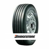 Bridgestone R249+