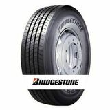 Bridgestone R297