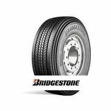 Bridgestone RW-Steer 001