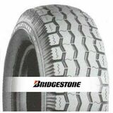 Bridgestone Super Safety