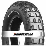 Bridgestone Trail Wing TW2