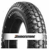 Bridgestone Trail Wing TW3