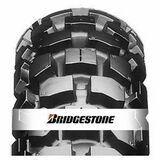 Bridgestone Trail Wing TW301