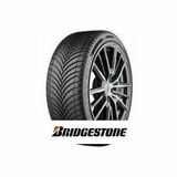 Bridgestone Turanza All Season 6