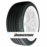 Bridgestone Turanza EL450