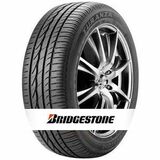 Bridgestone Turanza ER300-1