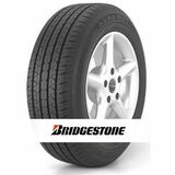 Bridgestone Turanza ER33