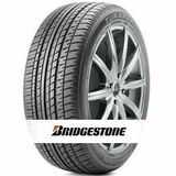 Bridgestone Turanza ER370