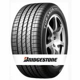 Bridgestone Turanza ER42